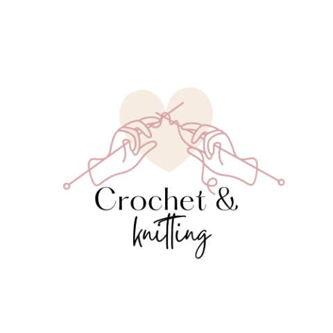 Crochet and Knitting