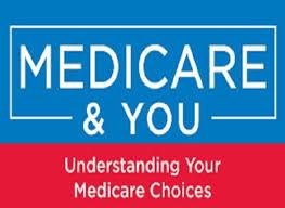 Medicare